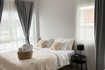 2 Bedroom House for rent in Phuket Villa Airport, Sakhu, Phuket