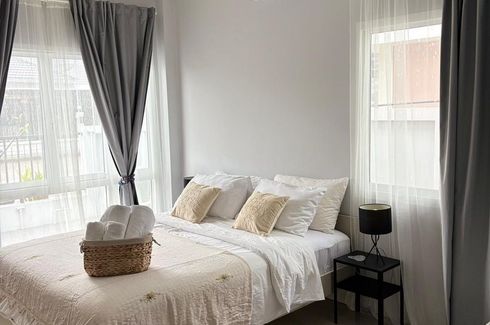 2 Bedroom House for rent in Phuket Villa Airport, Sakhu, Phuket