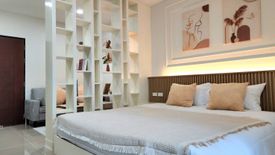 Condo for sale in Phanason The City Condominium (macro), Wichit, Phuket