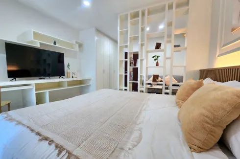 Condo for sale in Phanason The City Condominium (macro), Wichit, Phuket