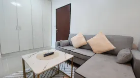 Condo for sale in Phanason The City Condominium (macro), Wichit, Phuket