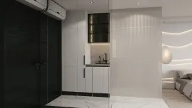 Condo for sale in Andaman Riviera, Choeng Thale, Phuket