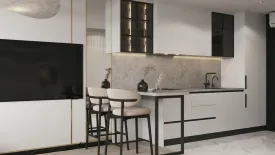 Condo for sale in Andaman Riviera, Choeng Thale, Phuket