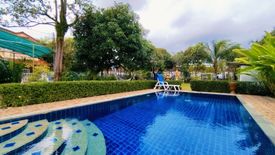 2 Bedroom Villa for rent in Land and House Park Phuket, Chalong, Phuket