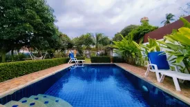 2 Bedroom Villa for rent in Land and House Park Phuket, Chalong, Phuket