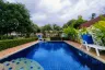 2 Bedroom Villa for rent in Land and House Park Phuket, Chalong, Phuket
