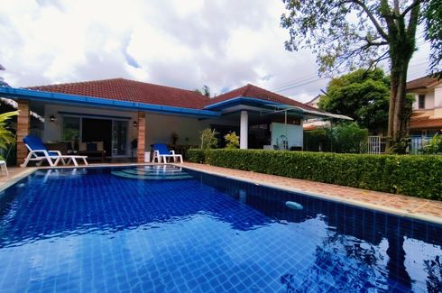 2 Bedroom Villa for rent in Land and House Park Phuket, Chalong, Phuket