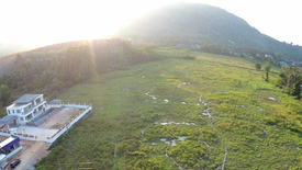 Land for sale in Sakhu, Phuket