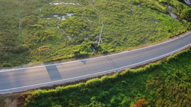 Land for sale in Sakhu, Phuket