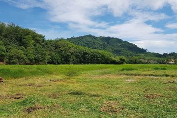 Land for sale in Sakhu, Phuket