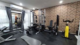 4 Bedroom Townhouse for sale in Nong Prue, Chonburi