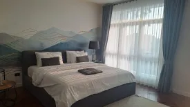 5 Bedroom House for sale in Na Jomtien, Chonburi