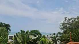 3 Bedroom Villa for sale in Bang Sare, Chonburi