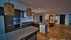 4 Bedroom Condo for sale in Hillside 4 Condominium, Chang Phueak, Chiang Mai