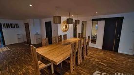 4 Bedroom Condo for sale in Hillside 4 Condominium, Chang Phueak, Chiang Mai