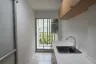 1 Bedroom Condo for sale in D Condo Nim, Fa Ham, Chiang Mai