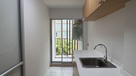 1 Bedroom Condo for sale in D Condo Nim, Fa Ham, Chiang Mai