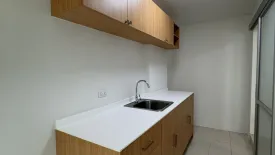 1 Bedroom Condo for sale in D Condo Nim, Fa Ham, Chiang Mai