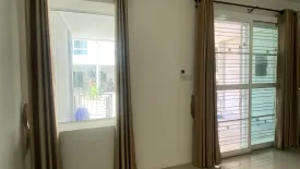 3 Bedroom House for sale in Diya Valley Saraphi, Nong Phueng, Chiang Mai
