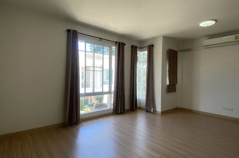 3 Bedroom House for sale in Diya Valley Saraphi, Nong Phueng, Chiang Mai