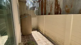 3 Bedroom House for sale in Diya Valley Saraphi, Nong Phueng, Chiang Mai