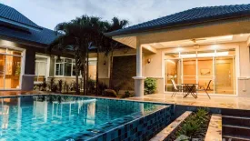 6 Bedroom Villa for sale in Mae Pu Kha, Chiang Mai