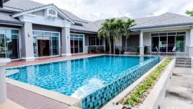6 Bedroom Villa for sale in Mae Pu Kha, Chiang Mai