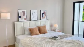 2 Bedroom Townhouse for sale in Pa Daet, Chiang Mai