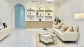 2 Bedroom Townhouse for sale in Pa Daet, Chiang Mai