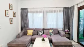 4 Bedroom House for rent in Chang Phueak, Chiang Mai