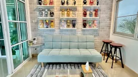 2 Bedroom House for rent in Suthep, Chiang Mai