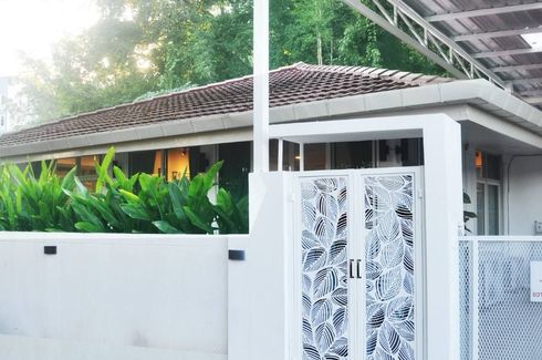 2 Bedroom House for rent in Suthep, Chiang Mai