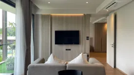 1 Bedroom Apartment for rent in Kasa Verdana, Chang Phueak, Chiang Mai