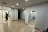 Office for rent in Namphu Building, Wat Ket, Chiang Mai