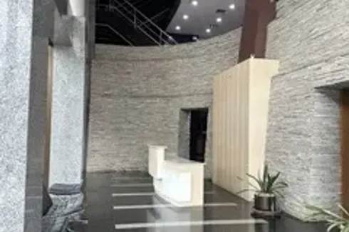 Office for rent in Namphu Building, Wat Ket, Chiang Mai