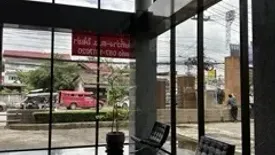 Office for rent in Namphu Building, Wat Ket, Chiang Mai