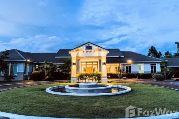 6 Bedroom Villa for rent in Mae Pu Kha, Chiang Mai