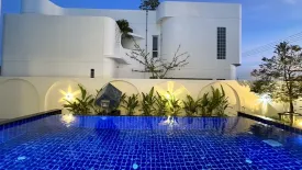 4 Bedroom Villa for sale in San Phak Wan, Chiang Mai