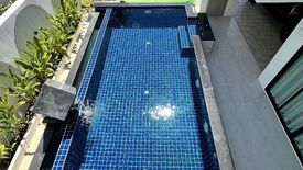 4 Bedroom Villa for rent in San Phak Wan, Chiang Mai