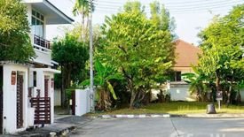 4 Bedroom House for sale in Baan Tara Keree, Suthep, Chiang Mai