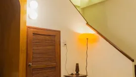2 Bedroom Townhouse for rent in Wat Ket, Chiang Mai
