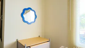 2 Bedroom Townhouse for rent in Wat Ket, Chiang Mai