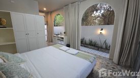 4 Bedroom House for rent in Chang Phueak, Chiang Mai