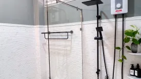 4 Bedroom House for rent in Chang Phueak, Chiang Mai