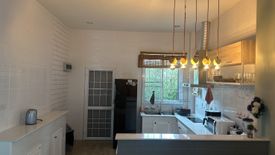 2 Bedroom House for rent in Pingdoi Lakeville, Mae Hia, Chiang Mai