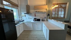 2 Bedroom House for rent in Pingdoi Lakeville, Mae Hia, Chiang Mai