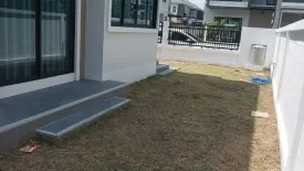 3 Bedroom House for rent in Chiang Mai (San Kamphaeng) by NHA, Ton Pao, Chiang Mai