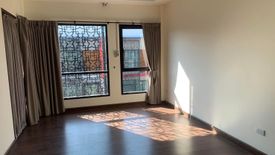 3 Bedroom Townhouse for sale in Promt Business Home, Chang Phueak, Chiang Mai