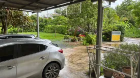 3 Bedroom House for sale in Sai Mun, Chiang Mai