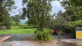 3 Bedroom House for sale in Sai Mun, Chiang Mai